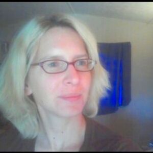 Meet your Posher, Heidi